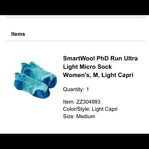 ISO!! ❤️ These were available at Llbean